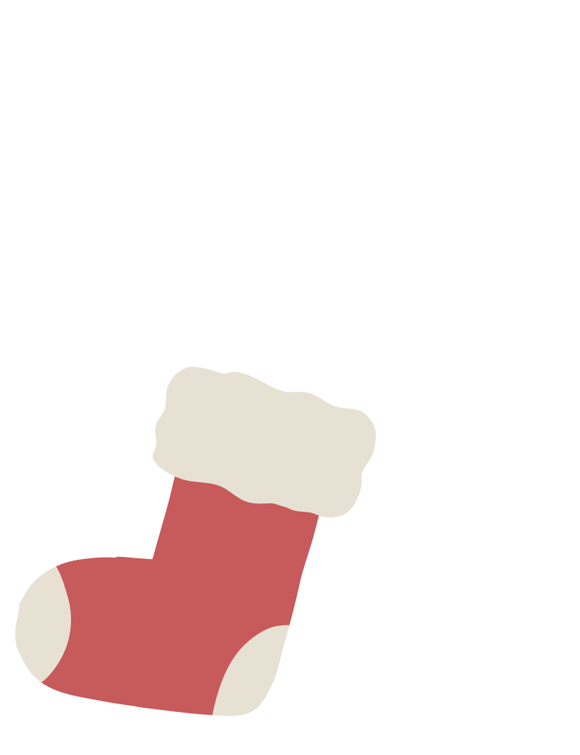 歯は一生物です。
						 歯磨きが大好きになるよう
						 「歯磨き1年分セット」
						 をお届けします。