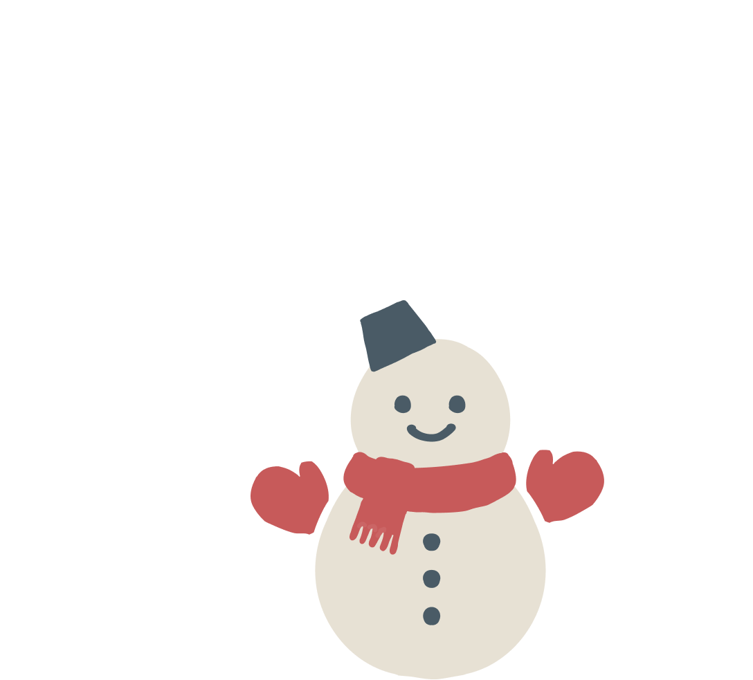 投げられたおもちゃはどんな気持ちかな？
						 「なぜおもちゃや物を投げてはいけないかが
						 わかるありがた〜いお話集100」
						 をお届けします。