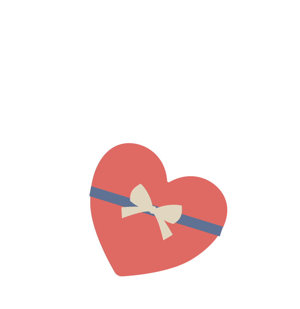 ご飯には君が元気に過ごして、
						 成長していくために必要な栄養が
						 ぎゅっと詰まっています。
						 
						 「３食もりもり食べられるおくすり」
						 をお届けします。